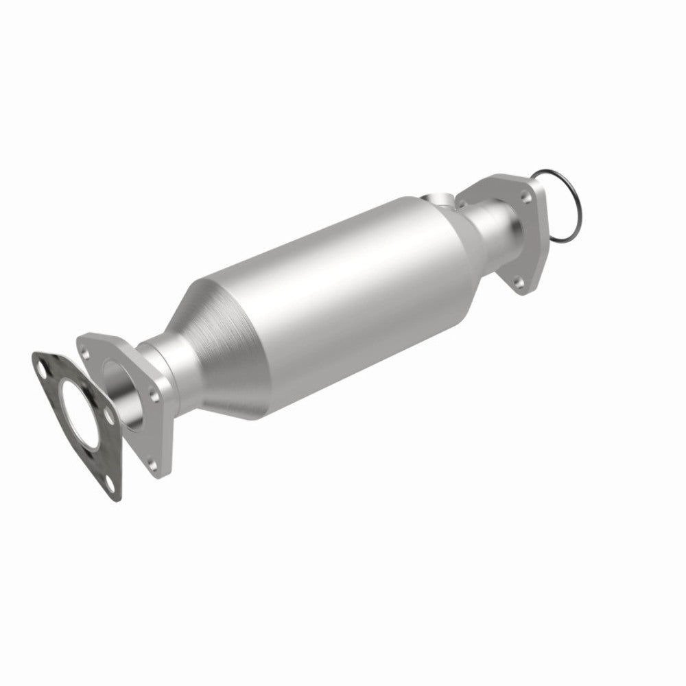 1996-2001 Honda Prelude Direct-Fit Catalytic Converter CARB 4481604 Magnaflow