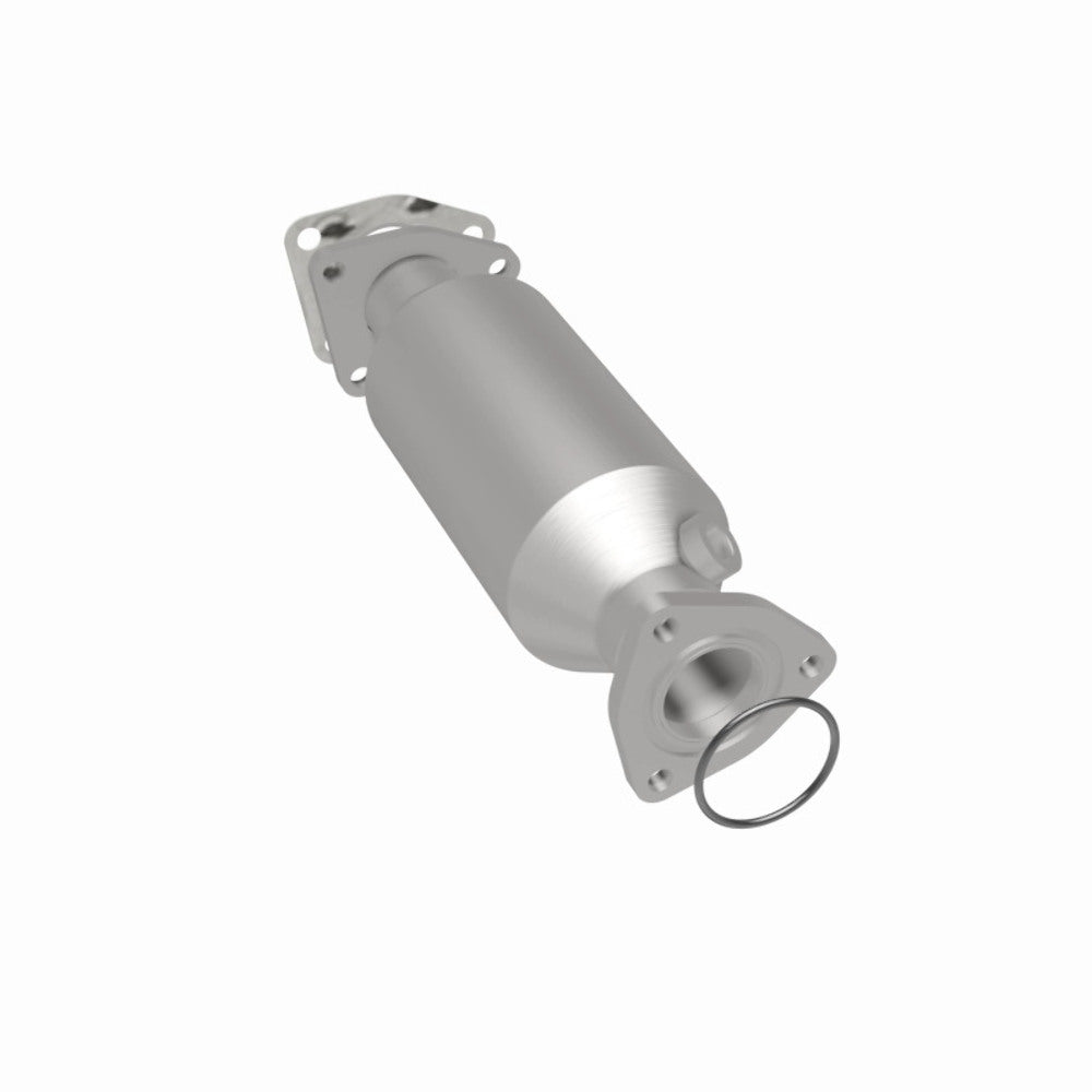 1996 2001 Honda Prelude 2.2L Direct-Fit Catalytic Converter 4481604 Magnaflow - Catalytic Converters Car Part People