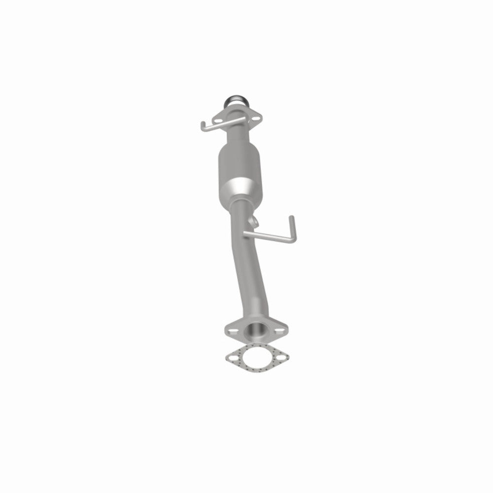 1998 Chevrolet Tracker 1.6L Direct-Fit Catalytic Converter 4481626 Magnaflow - Catalytic Converters Car Part People