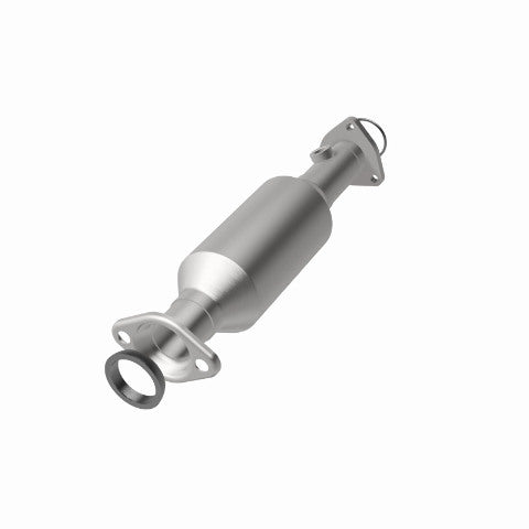 1996 1999 Acura Integra 1.8L Direct-Fit Catalytic Converter 4481629 Magnaflow