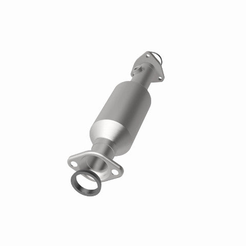 1996 1999 Acura Integra 1.8L Direct-Fit Catalytic Converter 4481629 Magnaflow