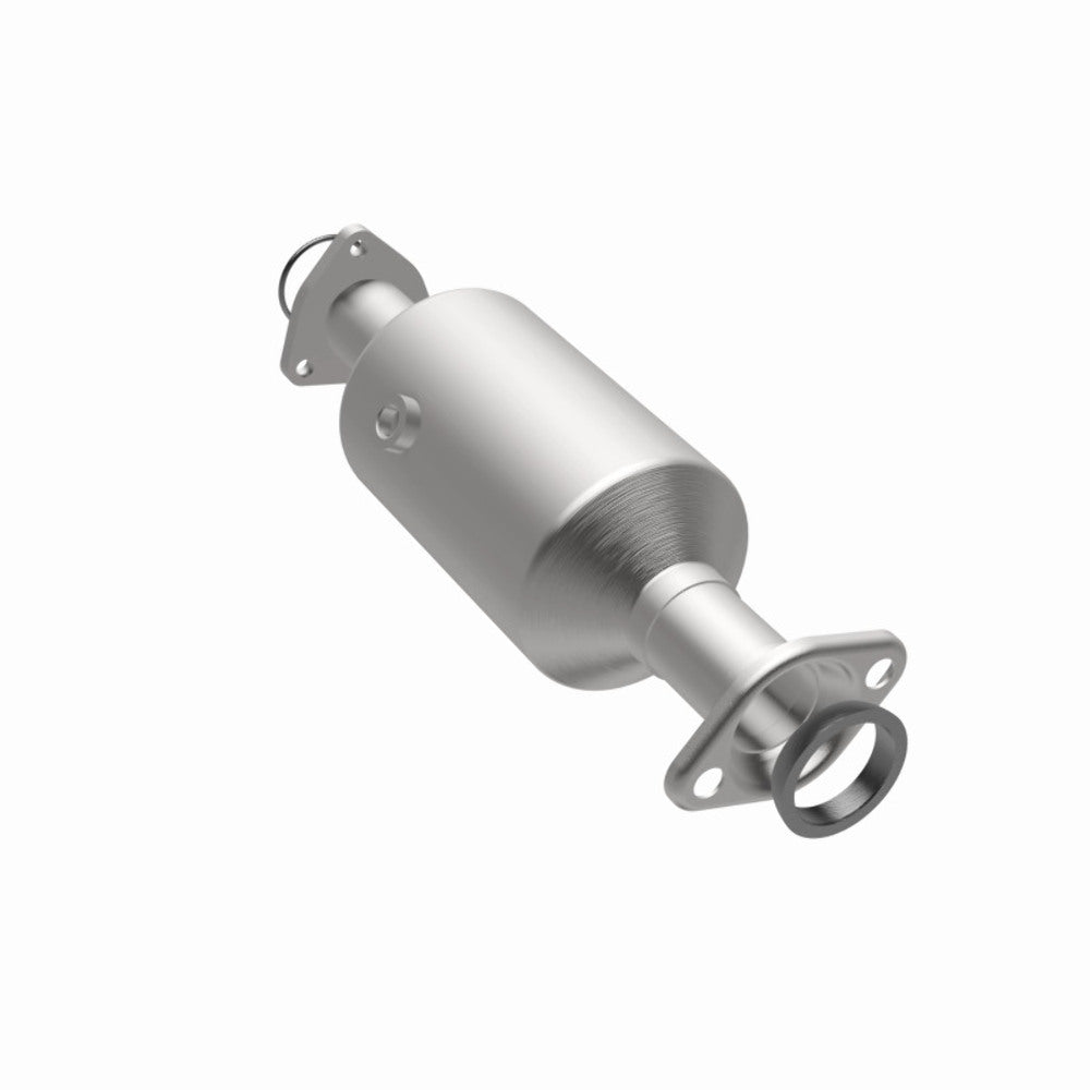 1999 2000 Honda Civic 1.6L Direct-Fit Catalytic Converter 4481630 Magnaflow