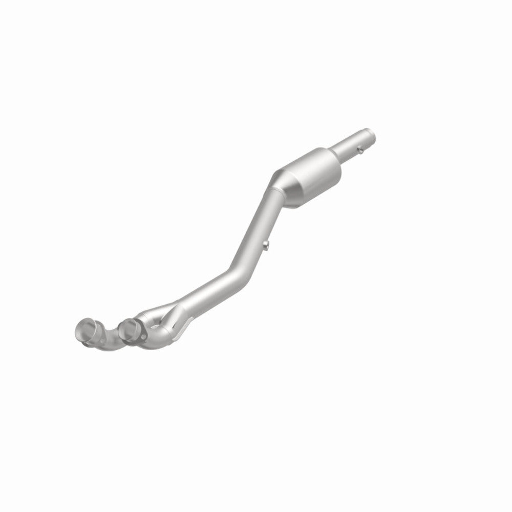 2000-2003 BMW M5 5.0L Direct-Fit Catalytic Converter 4481691 Magnaflow - Catalytic Converters Car Part People