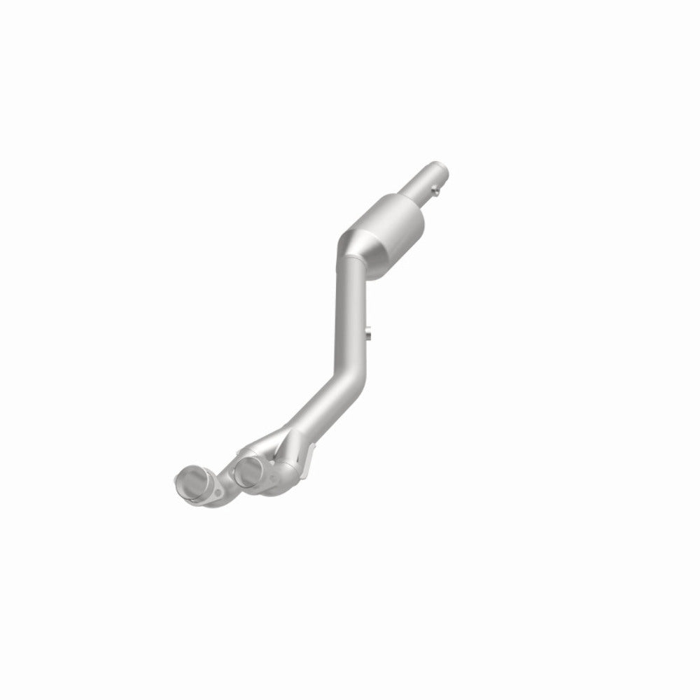 2000-2003 BMW M5 5.0L Direct-Fit Catalytic Converter 4481691 Magnaflow - Catalytic Converters Car Part People