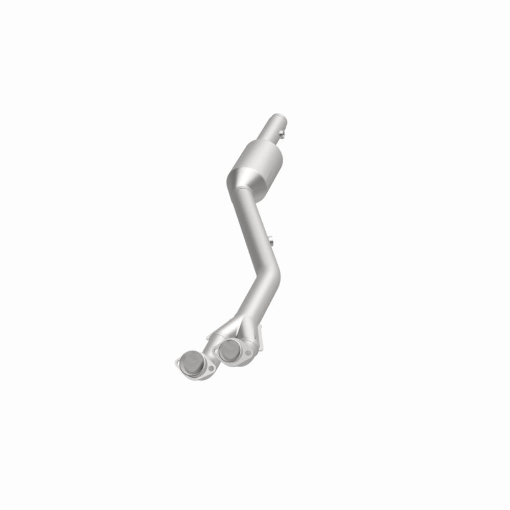 2000-2003 BMW M5 5.0L Direct-Fit Catalytic Converter 4481691 Magnaflow - Catalytic Converters Car Part People