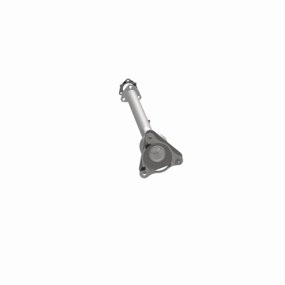 2003 Saturn Ion 2.2L Direct-Fit Catalytic Converter 4481694 Magnaflow