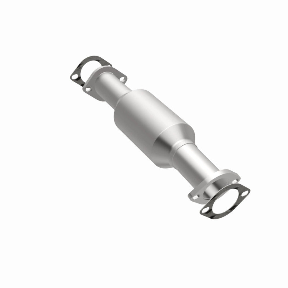 1996 1997 Mazda Miata 1.8L Direct-Fit Catalytic Converter 4481696 Magnaflow