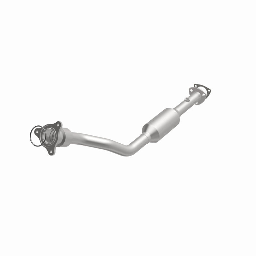 2002-03 Chevrolet Cavalier 2.2L Direct-Fit Catalytic Converter 4481753 Magnaflow - Catalytic Converters Car Part People