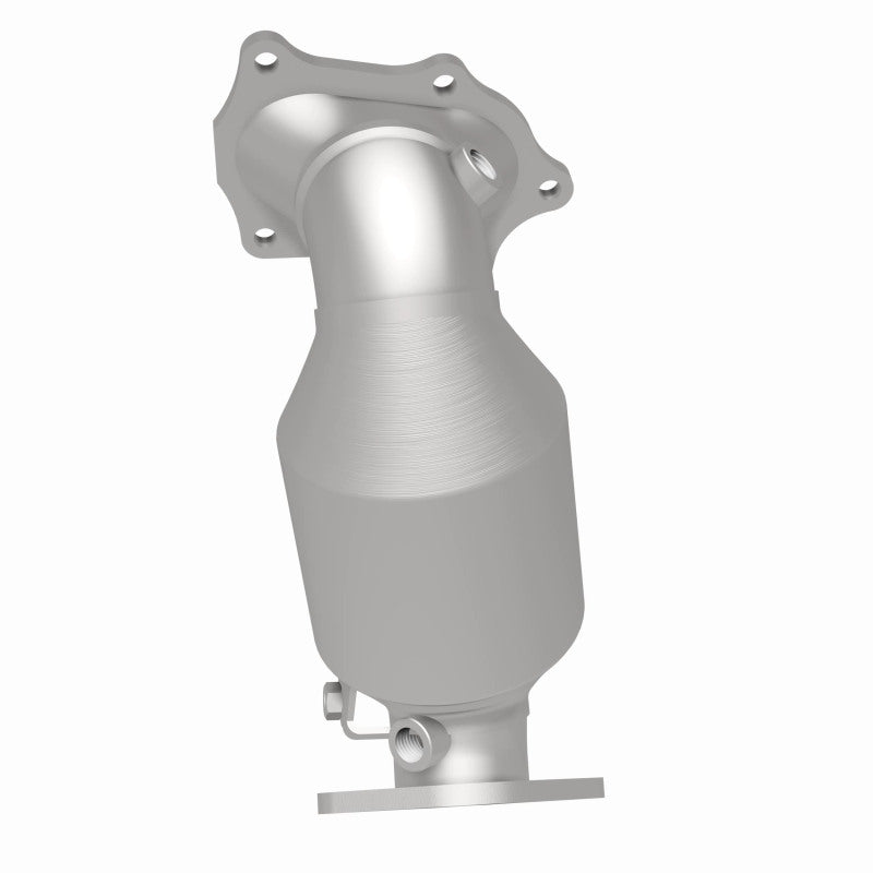 13-14 Genesis Coupe 2.0L Direct-Fit Catalytic Converter 52770 Magnaflow