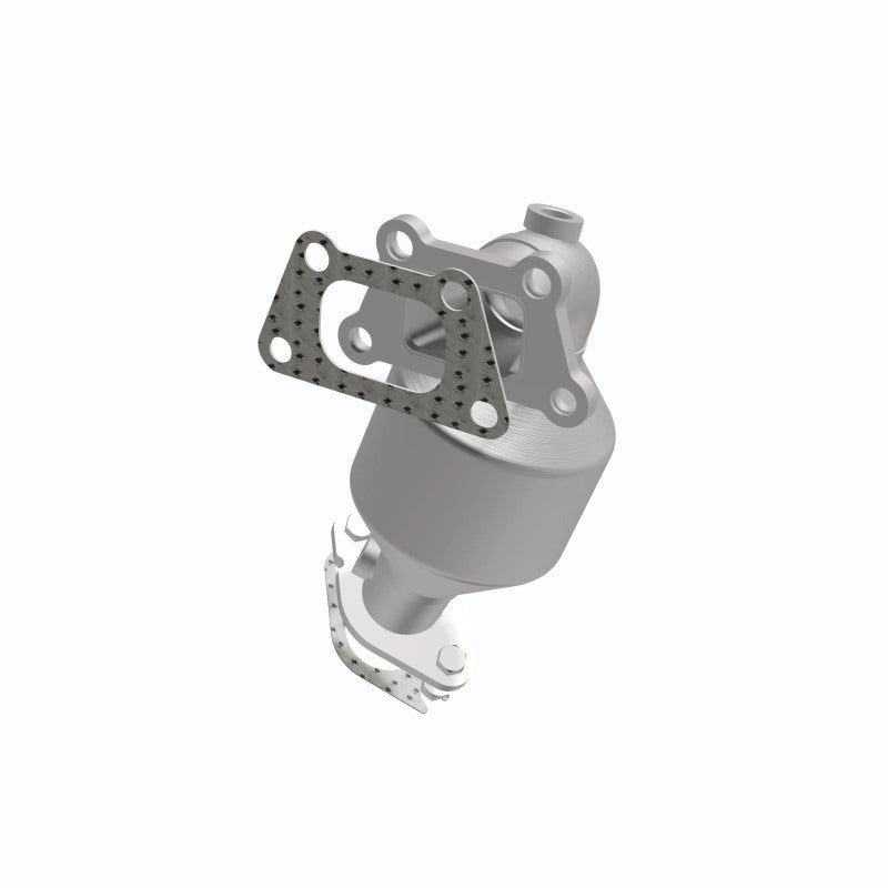 2012-2016 Cadillac SRX 3.6L Direct-Fit Catalytic Converter 5582220 Magnaflow - Catalytic Converters Car Part People