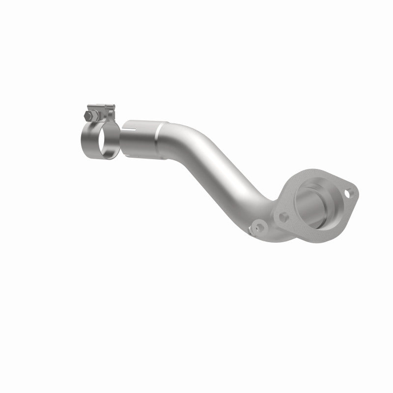 2012-2017 Jeep Wrangler System Performance Pipe 15313 Magnaflow - Downpipes Car Part People
