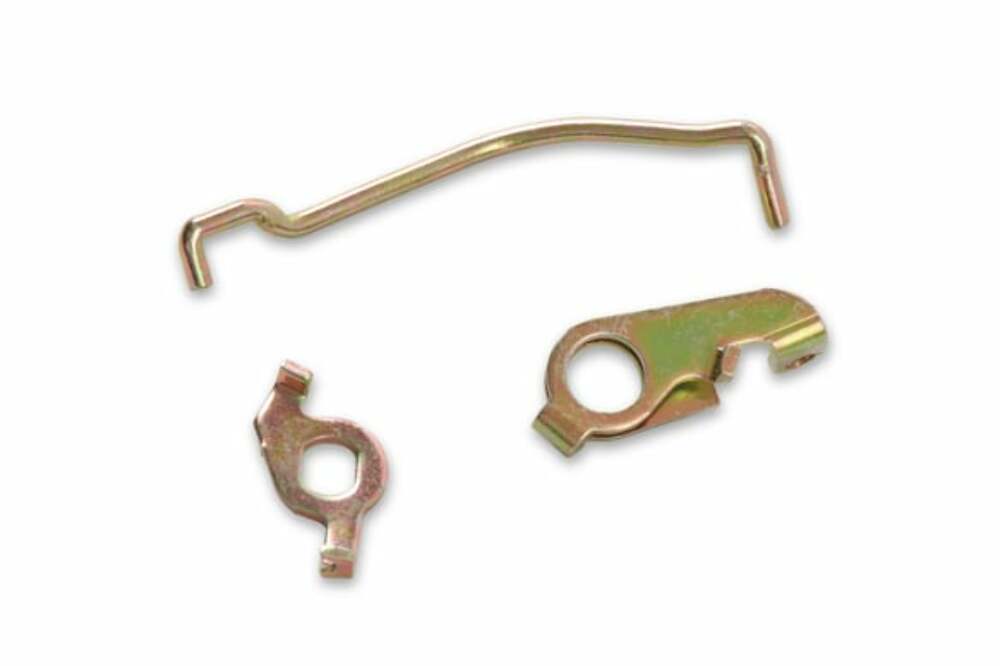 Choke Conversion Kit - 45-223