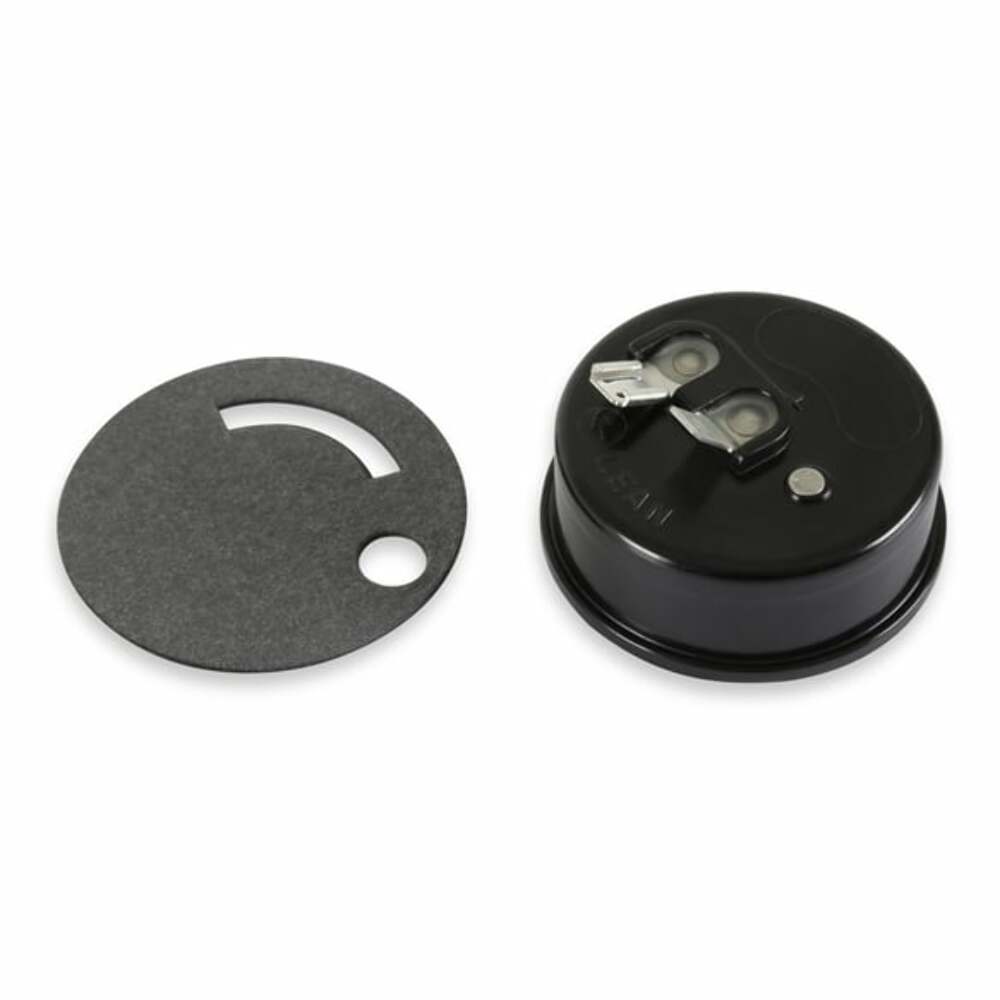 Replacement Electric Choke Cap Kit - 45-258