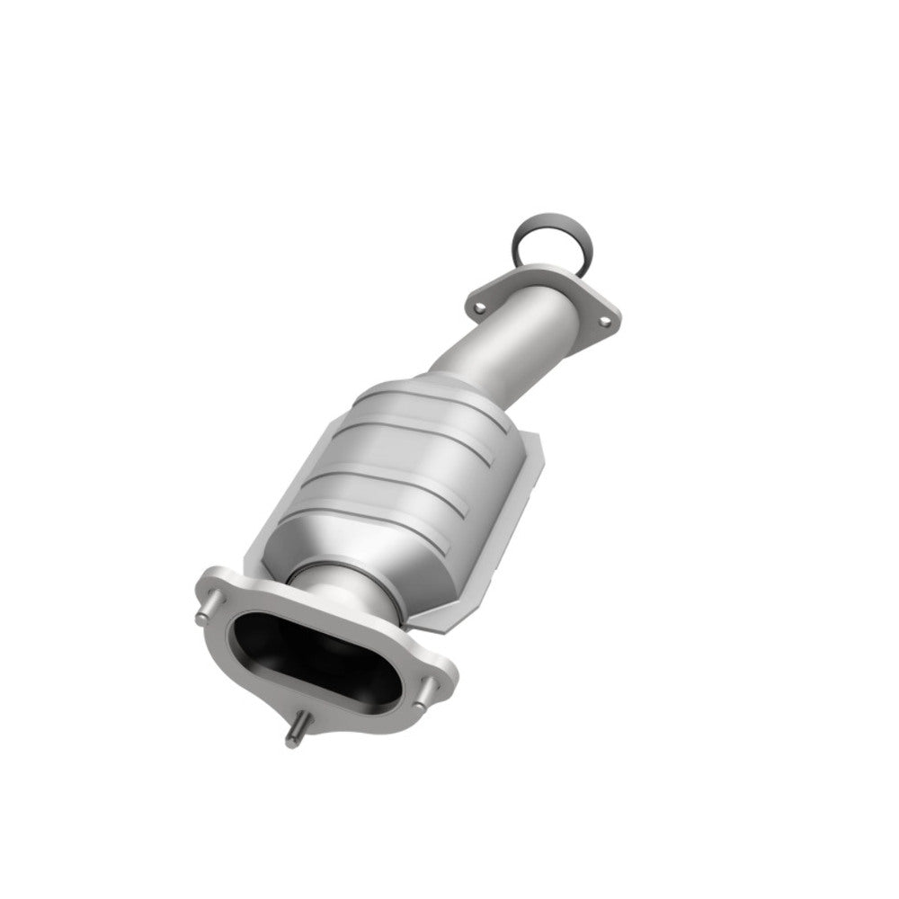 04 Ranger 3.0L Rear CA Direct-Fit Catalytic Converter 451001 Magnaflow
