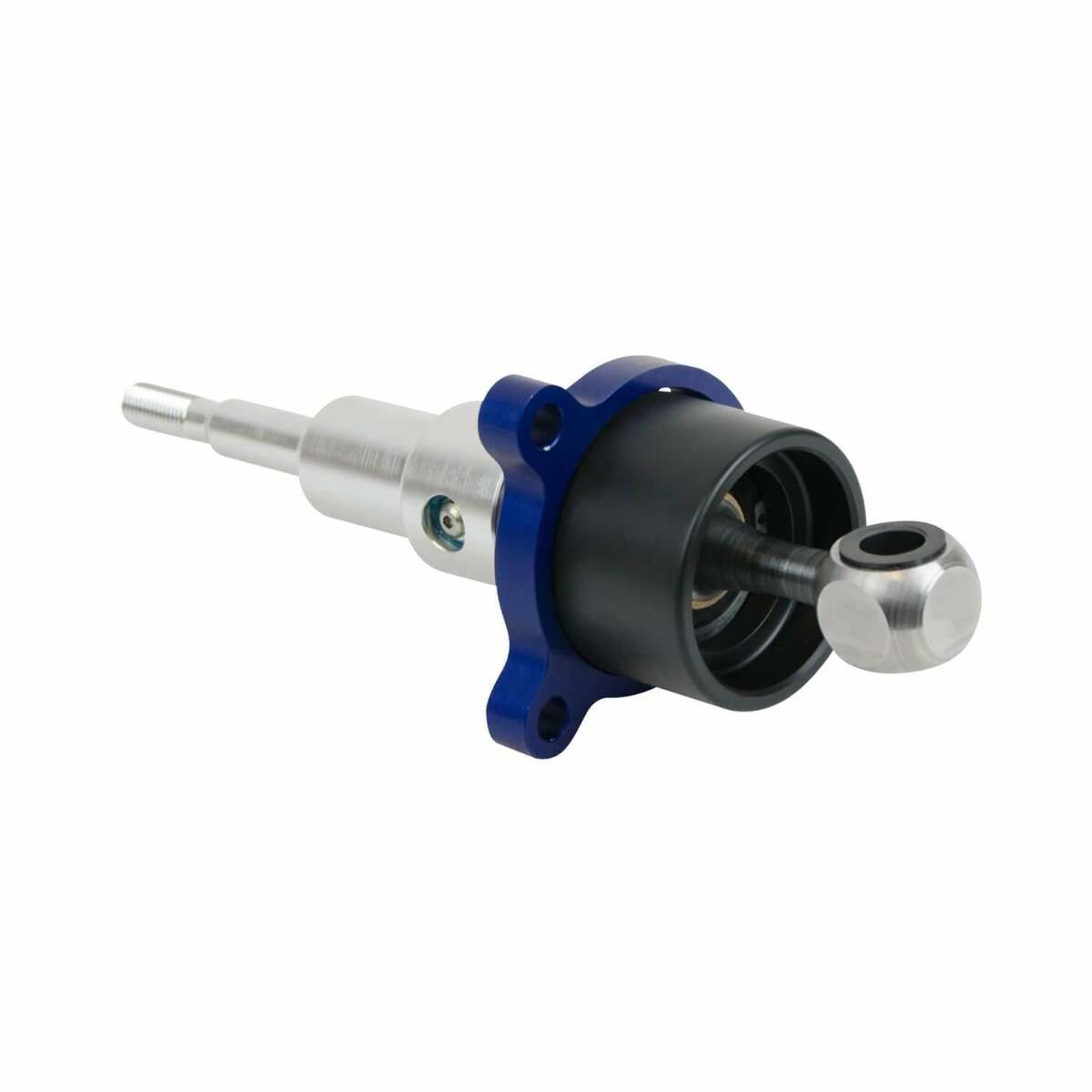 B&M 45163 Precision Manual SportShifter For 2003-08 Nissan 350Z