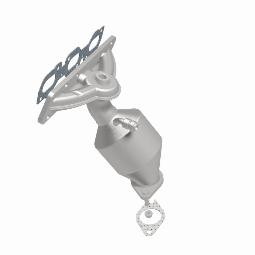 01-05 Ford Escape 3.0L Direct-Fit Catalytic Converter 452010 Magnaflow