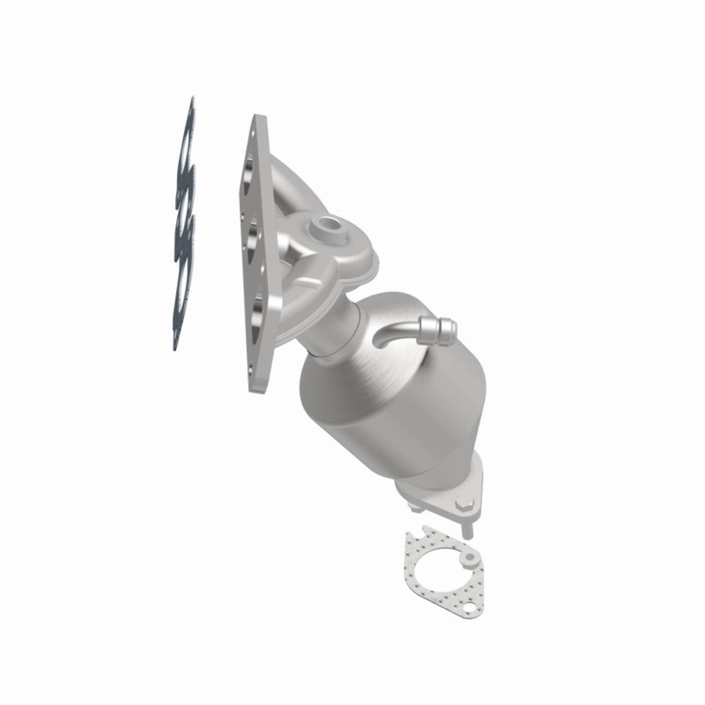 01-05 Ford Escape 3.0L Direct-Fit Catalytic Converter 452010 Magnaflow
