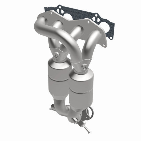 01-03 Toyota RAV4 2.0L Direct-Fit Catalytic Converter 452013 Magnaflow