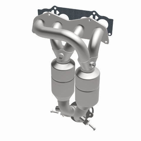 01-03 Toyota RAV4 2.0L Direct-Fit Catalytic Converter 452013 Magnaflow