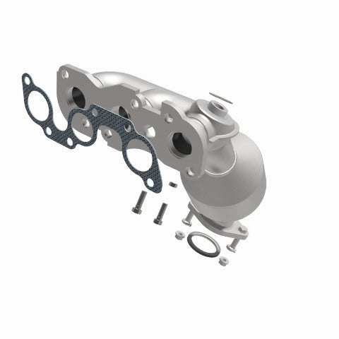 02-03 Lexus ES300 3.0L Direct-Fit Catalytic Converter 452014 Magnaflow
