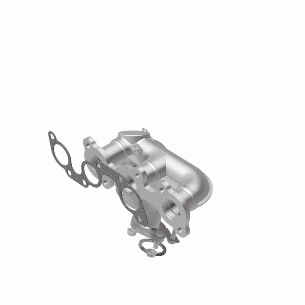 02-03 Lexus ES300 3.0L Direct-Fit Catalytic Converter 452015 Magnaflow