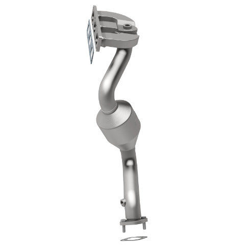 1999-2000 BMW 323i Direct-Fit Catalytic Converter 452175 Magnaflow