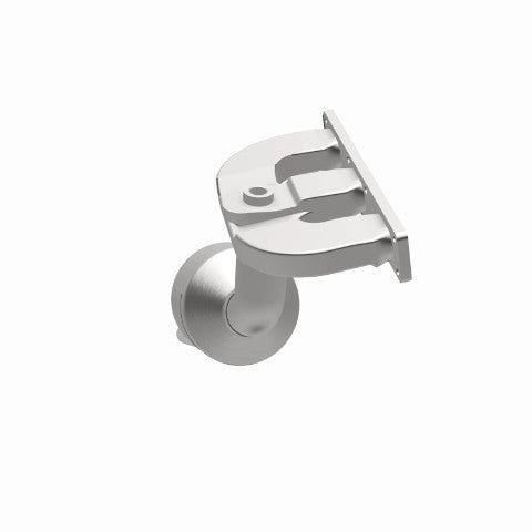 1999-2000 BMW Z3 Direct-Fit Catalytic Converter 452176 Magnaflow