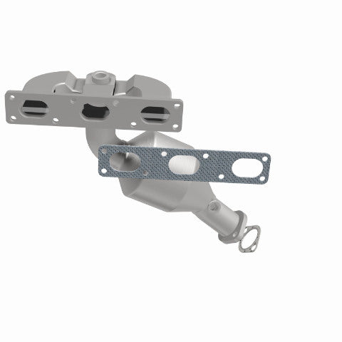 1999-2000 BMW Z3 Direct-Fit Catalytic Converter 452176 Magnaflow