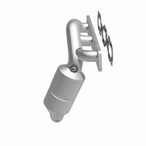 01-06 Ford Escape 3.0L Direct-Fit Catalytic Converter 452367 Magnaflow