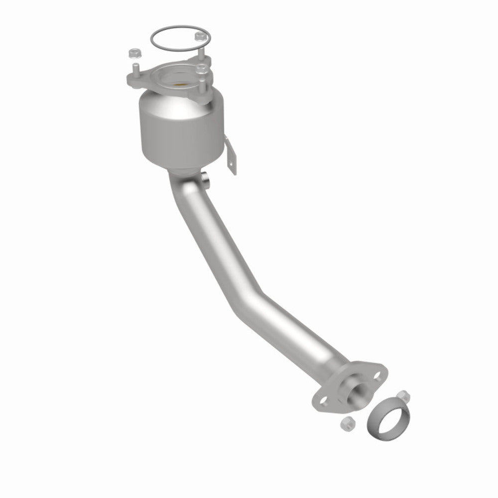 04-06 Suzuki Aerio 2.0L Direct-Fit Catalytic Converter 452671 Magnaflow