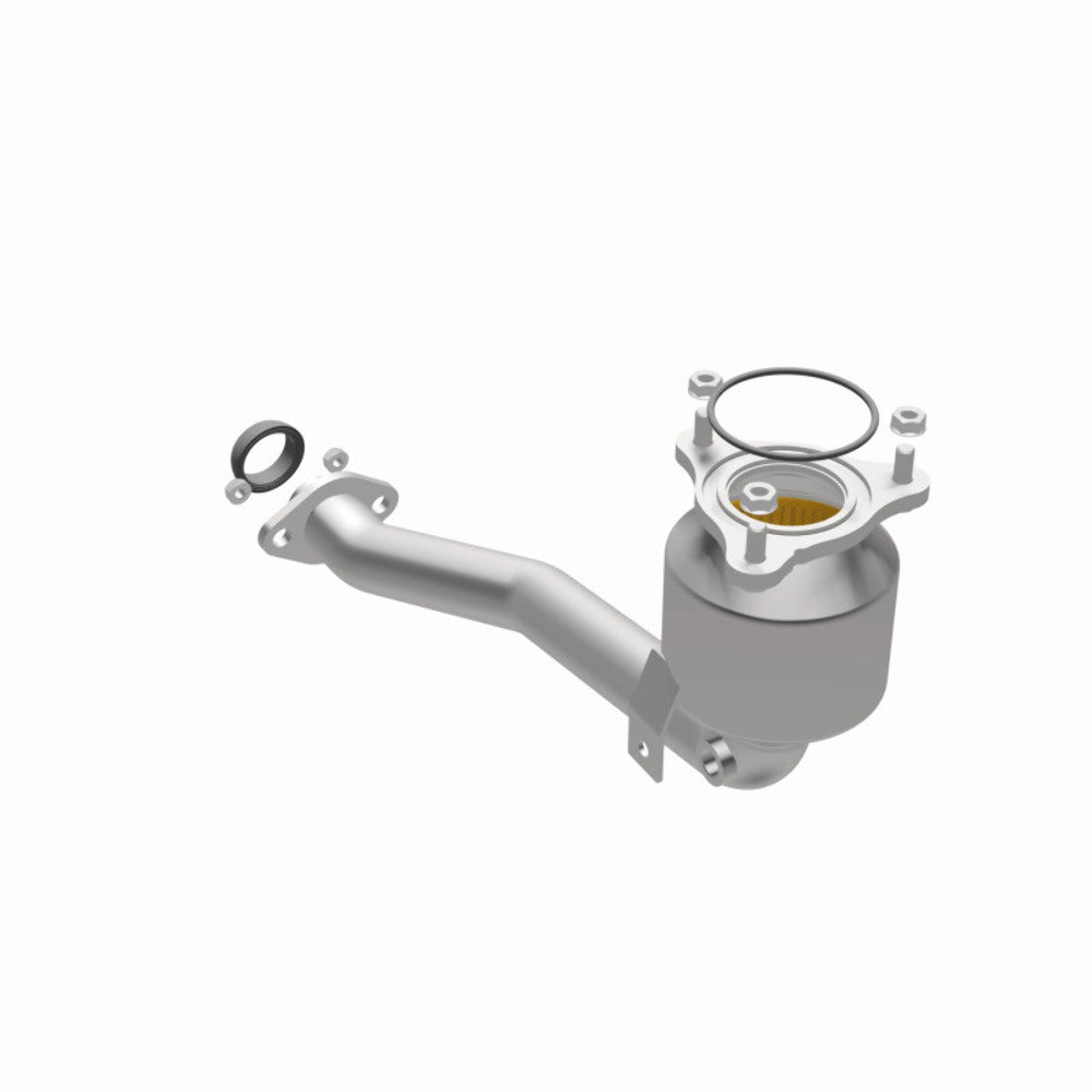 04-06 Suzuki Aerio 2.0L Direct-Fit Catalytic Converter 452671 Magnaflow