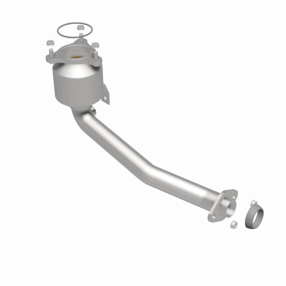 04-06 Suzuki Aerio 2.0L Direct-Fit Catalytic Converter 452671 Magnaflow