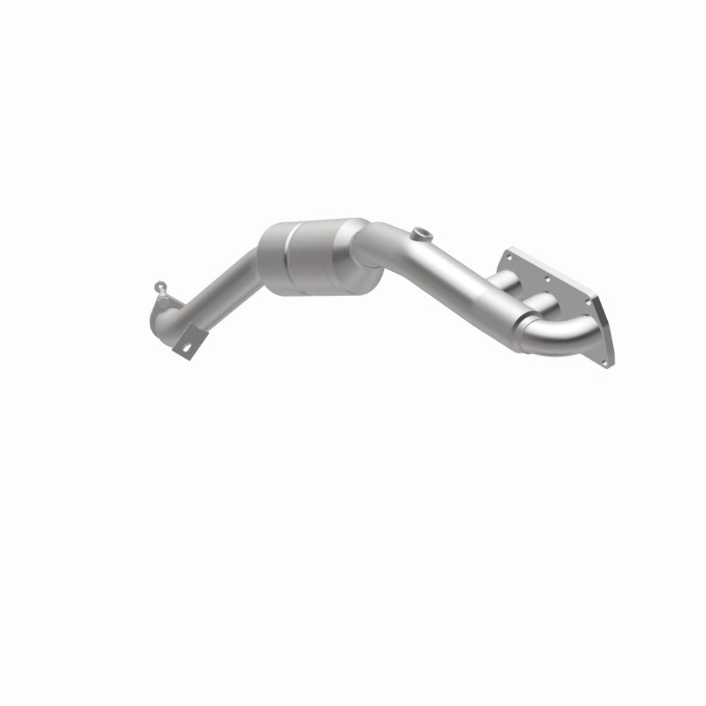 05-09 Audi A8 6.0L Direct-Fit Catalytic Converter 452797 Magnaflow