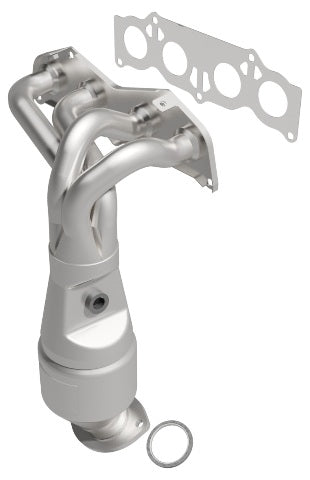 03 Camry 2.4L Direct-Fit Catalytic Converter 452803 Magnaflow
