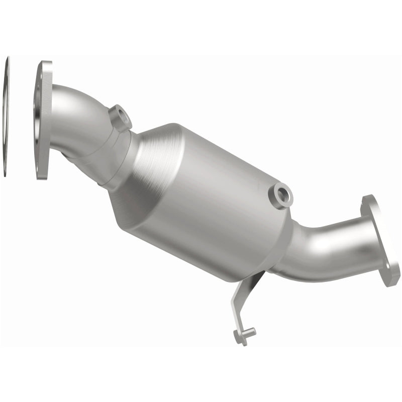16-17 Cadillac CT6 3.0L Direct-Fit Catalytic Converter 21-915 Magnaflow