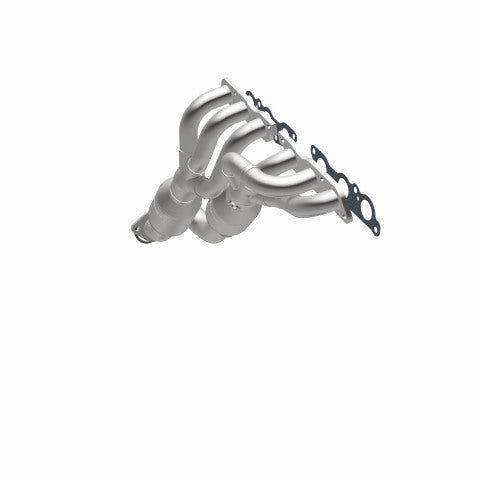 2000-2005 Lexus GS300 California Direct Fit Catalytic Converter 452843 Magnaflow