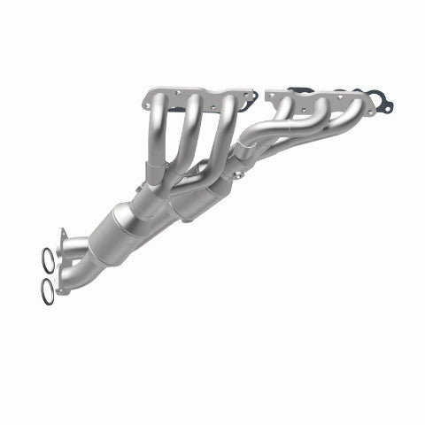 2000-2005 Lexus GS300 California Direct Fit Catalytic Converter 452843 Magnaflow