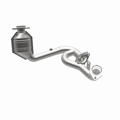 04-05 Taurus/Sable 3.0L Direct-Fit Catalytic Converter 452925 Magnaflow