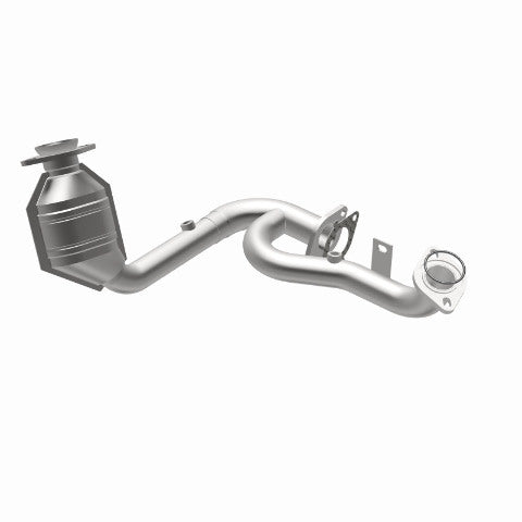 04-05 Taurus/Sable 3.0L Direct-Fit Catalytic Converter 452925 Magnaflow