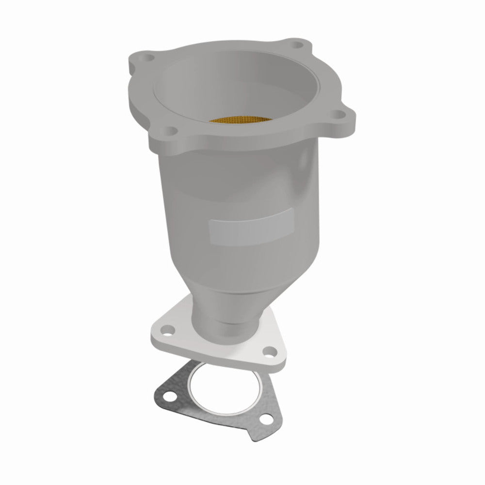 99-05 Mazda Miata 1.8L Direct-Fit Catalytic Converter 452992 Magnaflow