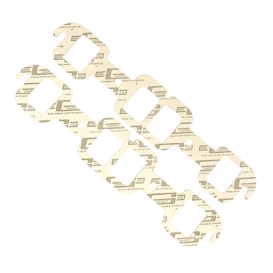 Mr. Gasket Performance Header Gaskets - 453