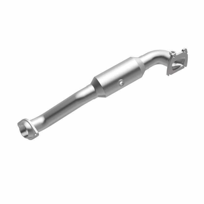 2015- Ram 1500 3.6L Direct-Fit Catalytic Converter 5551998 Magnaflow - Catalytic Converters Car Part People