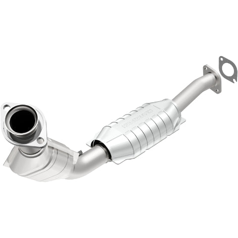 03-05 Crown Vic 4.6 D/S CA Direct-Fit Catalytic Converter 454000 Magnaflow