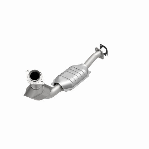 03-05 Crown Vic 4.6 D/S CA Direct-Fit Catalytic Converter 454000 Magnaflow