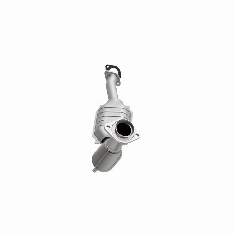 03-05 Crown Vic 4.6 D/S CA Direct-Fit Catalytic Converter 454000 Magnaflow