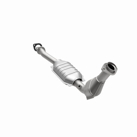 03-05 Crown Vic 4.6 D/S CA Direct-Fit Catalytic Converter 454000 Magnaflow