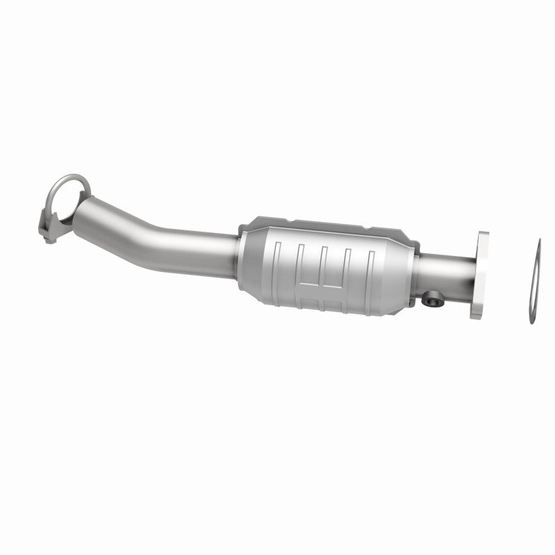 2004-2005 Suzuki Forenza 2.0L Direct-Fit Catalytic Converter 557812 Magnaflow - Catalytic Converters Car Part People