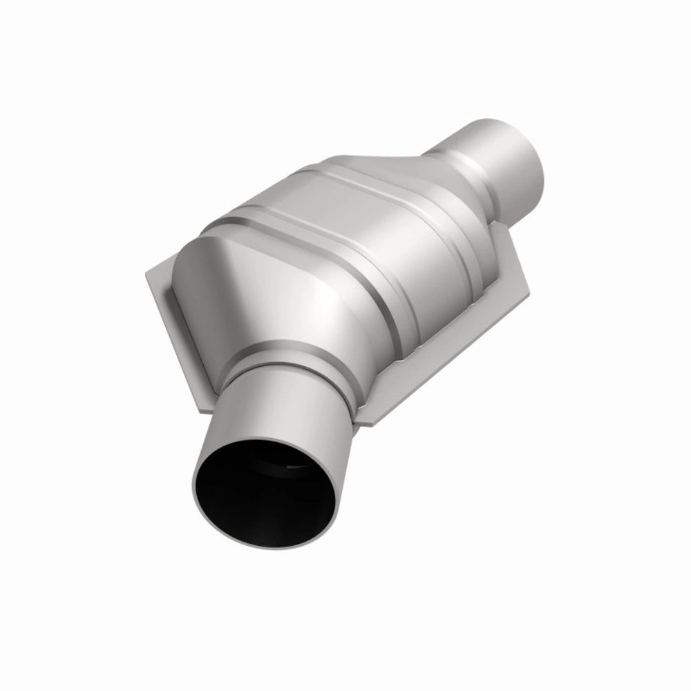 2004-2006 Ford Ranger Universal Catalytic Converter 2.25 454175 Magnaflow - Catalytic Converters Car Part People