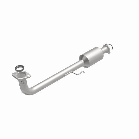 2001 2005 Honda Civic 1.7L Direct-Fit Catalytic Converter 4561026 Magnaflow