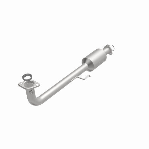 2001 2005 Honda Civic 1.7L Direct-Fit Catalytic Converter 4561026 Magnaflow